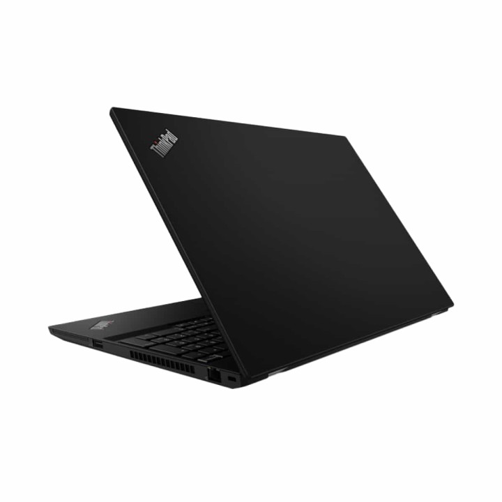 Lenovo Thinkpad T590 | i5-8365U | 16GB RAM | 256GB SSD | 15.6" FHD | Reacondicionado A+