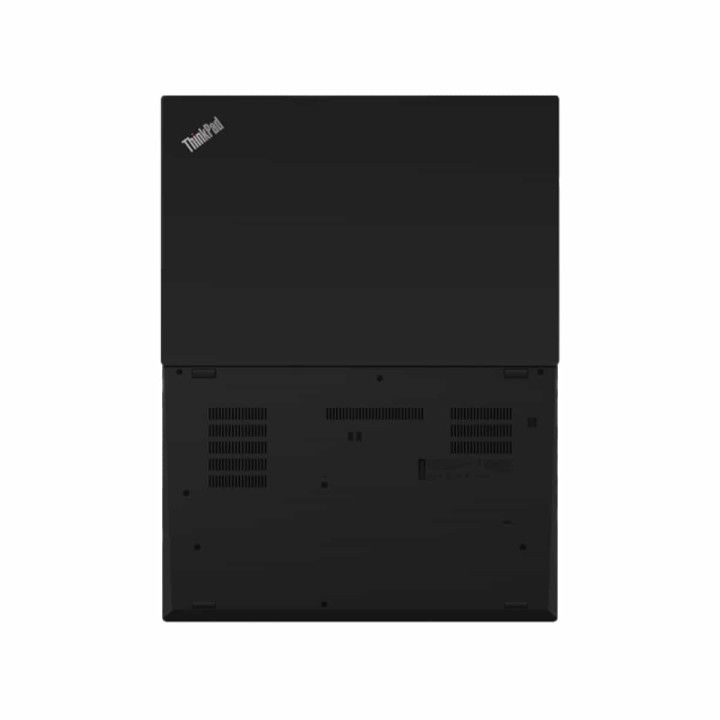 Lenovo Thinkpad T590 | i5-8365U | 16GB RAM | 256GB SSD | 15.6" FHD | Reacondicionado A+