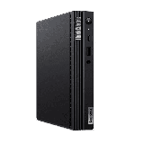 Lenovo ThinkCentre M70q reacondicionado | i5-10500T 8/256 A