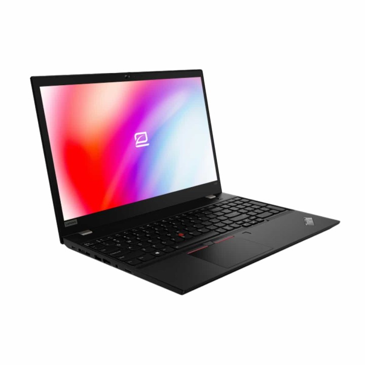 Lenovo Thinkpad T590 | i5-8365U | 16GB RAM | 256GB SSD | 15.6" FHD | Reacondicionado A+