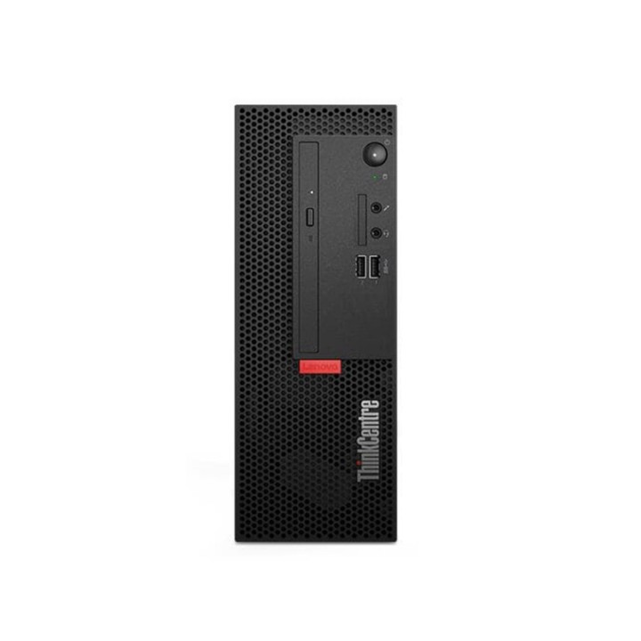Lenovo Thinkcentre M720E SFF | i5-9400 | 8GB RAM | 256GB SSD | Reacondicionado A