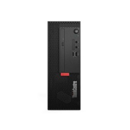 Lenovo Thinkcentre M720E SFF | i5-9400 | 8GB RAM | 256GB SSD | Reacondicionado A+