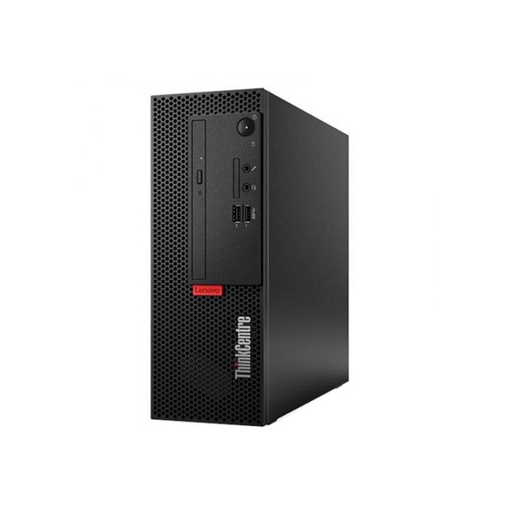 Lenovo Thinkcentre M720E SFF | i5-9400 | 8GB RAM | 256GB SSD | Reacondicionado A+