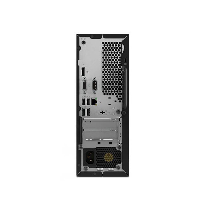 Lenovo Thinkcentre M720E SFF | i5-9400 | 8GB RAM | 256GB SSD | Reacondicionado A+