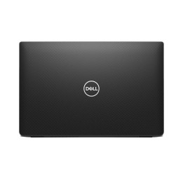 Dell Latitude 7410 Táctil | i5-10310U | 8GB RAM | 256GB SSD | 14" FHD | Reacondicionado A+