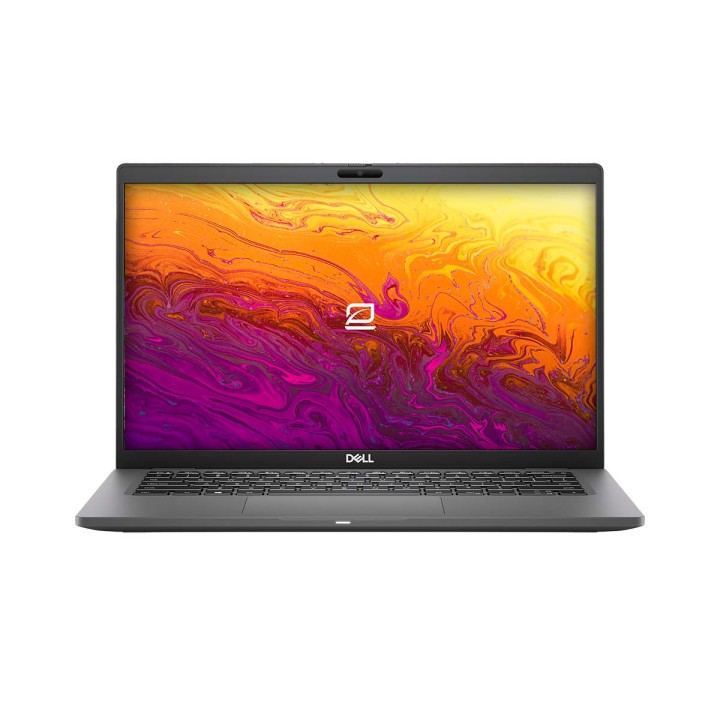 Dell Latitude 7410 Táctil | i5-10310U | 8GB RAM | 256GB SSD | 14" FHD | Reacondicionado A+