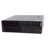 Lenovo Thinkcentre M81 SFF | i3-2120 | 4GB RAM | 128GB SSD | Excelente