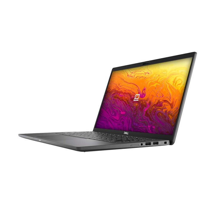 Dell Latitude 7410 Táctil | i5-10310U | 8GB RAM | 256GB SSD | 14" FHD | Reacondicionado A+