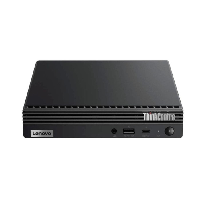 Lenovo Thinkcentre M90q Tiny | i5-10500T | 8GB RAM | 256GB SSD | Reacondicionado A+