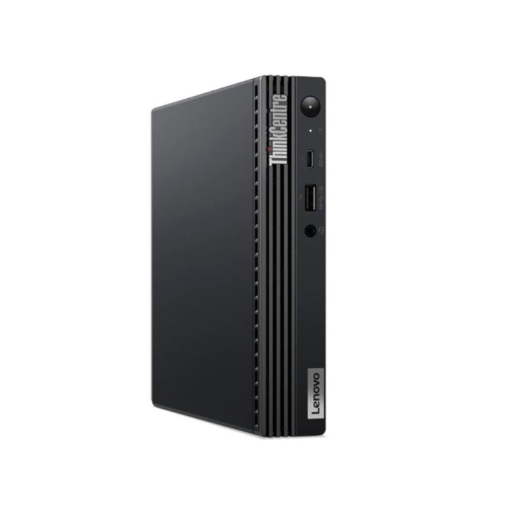 Lenovo Thinkcentre M90q Tiny | i5-10500T | 8GB RAM | 512GB SSD | Reacondicionado A+