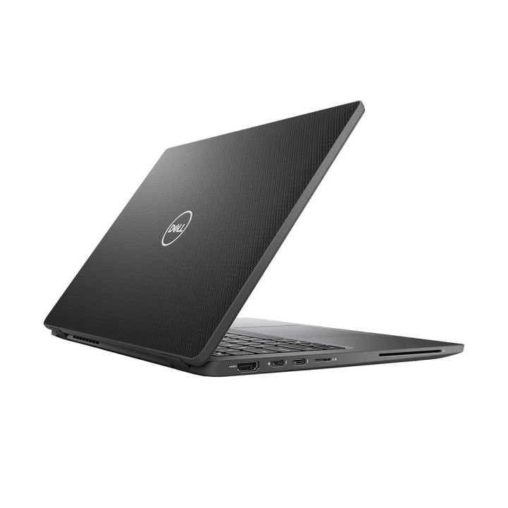 Dell Latitude 7410 Táctil | i5-10310U | 8GB RAM | 256GB SSD | 14" FHD | Reacondicionado A+