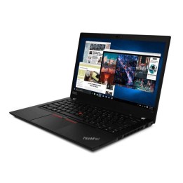 Lenovo Thinkpad E14 G1 | i5-10210U | 8GB RAM | 256GB SSD | 14" FHD | Excelente