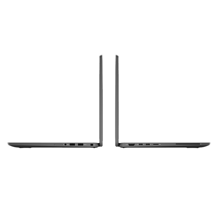 Dell Latitude 7410 Táctil | i5-10310U | 8GB RAM | 256GB SSD | 14" FHD | Reacondicionado A+