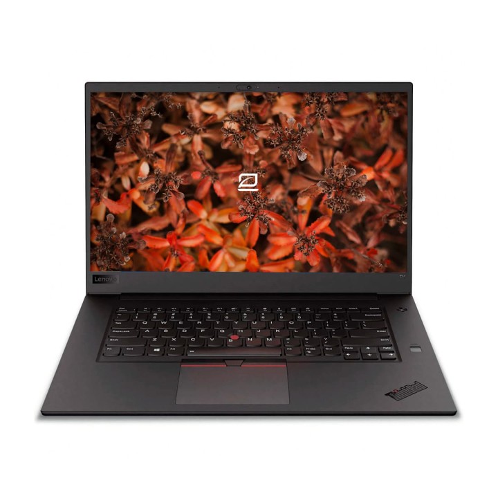 Lenovo Thinkpad P1 G2 NVIDIA Quadro T1000 4GB | i7-9750H | 32GB RAM | 1TB SSD | 15.6" FHD | Excelente