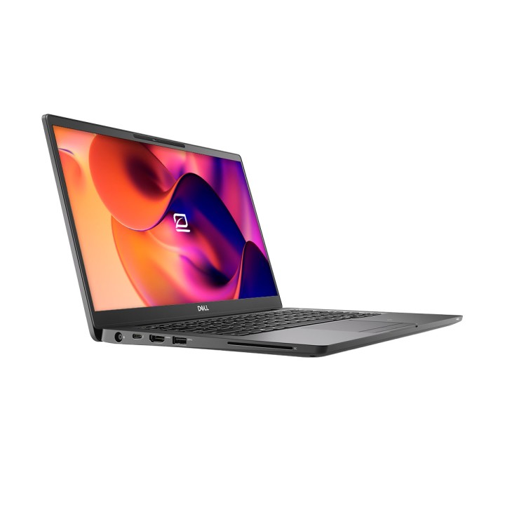 Dell Latitude 7400 Táctil 2 en 1 | i7-8665U | 8GB RAM | 256GB SSD | 14" FHD | Reacondicionado A