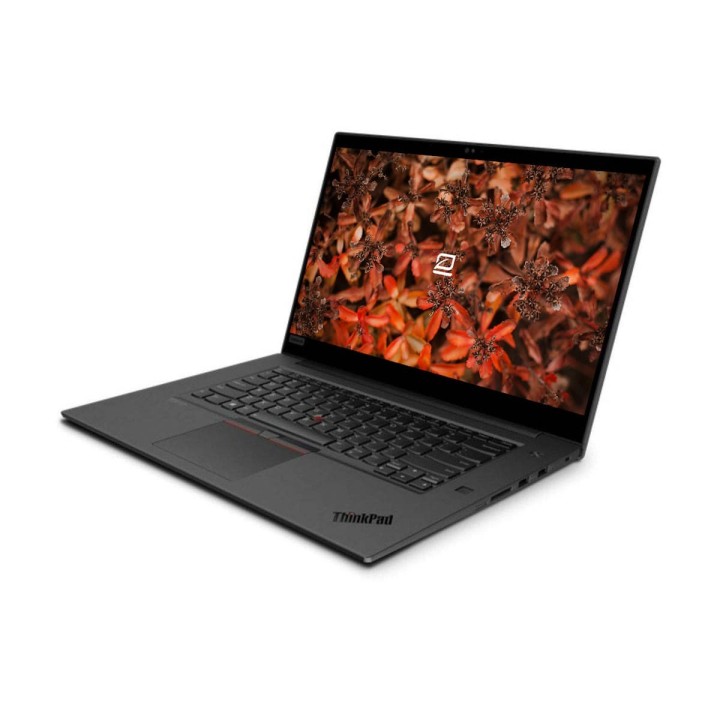 Lenovo Thinkpad P1 G2 NVIDIA Quadro T1000 4GB | i7-9750H | 32GB RAM | 1TB SSD | 15.6" FHD | Excelente
