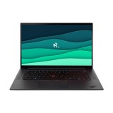 Lenovo Thinkpad P1 G4i | i7-11850H | 32GB RAM | 512GB SSD | 15.6" WQXGA | NVIDIA T1200 4GB | Muy Bueno