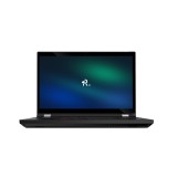 Lenovo Thinkpad P15 | i7-10850H | 32GB RAM | 512GB SSD | 15.6" FHD | NVIDIA Quadro T1000 4GB | Muy Bueno