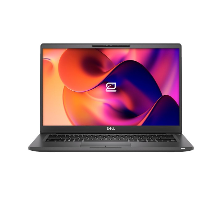 Dell Latitude 7400 Táctil 2 en 1 | i7-8665U | 8GB RAM | 256GB SSD | 14" FHD | Reacondicionado A