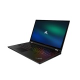 Lenovo Thinkpad P15 | i7-10850H | 32GB RAM | 512GB SSD | 15.6" FHD | NVIDIA Quadro T1000 4GB | Muy Bueno