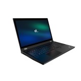 Lenovo Thinkpad P15 | i7-10850H | 32GB RAM | 512GB SSD | 15.6" FHD | NVIDIA Quadro T1000 4GB | Muy Bueno