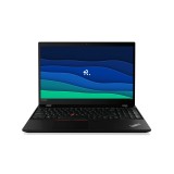 Lenovo Thinkpad P15S G1 | i7-10610U | 16GB RAM | 512GB SSD | 15.6" FHD | NVIDIA Quadro P520 2GB | Muy Bueno