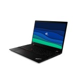 Lenovo Thinkpad P15S G1 | i7-10610U | 16GB RAM | 512GB SSD | 15.6" FHD | NVIDIA Quadro P520 2GB | Muy Bueno