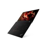 Lenovo Thinkpad P15S G1 NVIDIA Quadro P520 2GB | i7-10610U | 32GB RAM | 512GB SSD | 15.6" FHD | Excelente