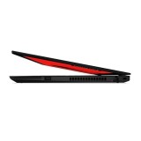 Lenovo Thinkpad P15S G1 NVIDIA Quadro P520 2GB | i7-10610U | 32GB RAM | 512GB SSD | 15.6" FHD | Excelente