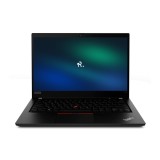 Lenovo ThinkPad T14 G1 reacondicionado | 16GB, 1TB, A+