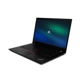 Lenovo ThinkPad T14 G1 reacondicionado | 16GB, 1TB, A+