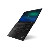 Lenovo ThinkPad T14 G1 reacondicionado | 16GB, 1TB, A+
