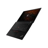 Lenovo Thinkpad T14S G1 | i5-10210U | 8GB RAM | 512GB SSD | 14" FHD | Excelente