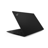 Lenovo ThinkPad T15 G1 reacondicionado | i5, 16GB, 512GB, A+