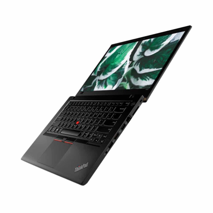Lenovo ThinkPad T480 | i5-8250U | 16GB RAM | 512GB SSD | 14" | Reacondicionado A+