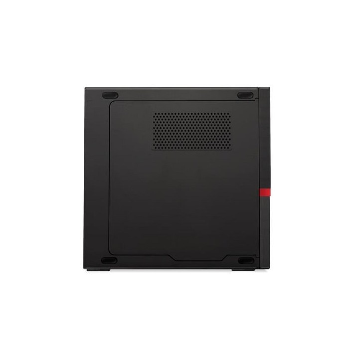 Lenovo Thinkcentre M75Q G2 Tiny AMD Ryzen 3 5300GE | 8GB RAM | 256GB SSD | Reacondicionado A+