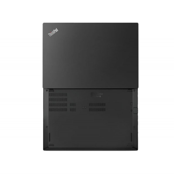 Lenovo Thinkpad T480s | i5-8250U | 8GB RAM | 256GB SSD | 14" FHD | Muy Bueno