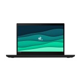 Lenovo ThinkPad T490 reacondicionado | i5-8365U 16/256 A