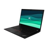 Lenovo ThinkPad T490 reacondicionado | i5-8365U 16/256 A