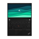 Lenovo ThinkPad T490 reacondicionado | i5-8365U 16/256 A