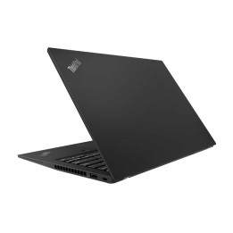 Lenovo Thinkpad T490s | i5-8265U | 8GB RAM | 512GB SSD | 14" FHD | Excelente