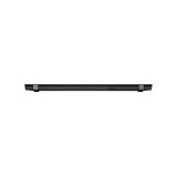 Lenovo ThinkPad T490s reacondicionado | i7, 8GB, 256GB, A+