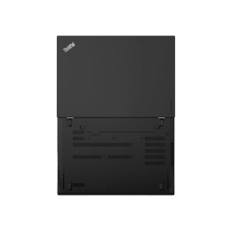 Lenovo Thinkpad T580 | i5-8250U | 16GB RAM | 256GB SSD | 15.6" FHD | Excelente