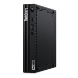 Pack Lenovo M70q Tiny i5 10500T 16GB SSD 256GB + LCD 24" + Tecl y Ratón + WiFi | Inalámbrico