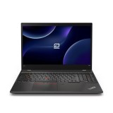 Lenovo ThinkPad T580 reacondicionado | i5, 16GB, 256GB, A+