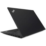 Lenovo ThinkPad T580 reacondicionado | i5, 16GB, 512GB, A