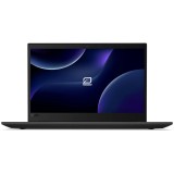 Lenovo ThinkPad T580 reacondicionado | i5, 16GB, 512GB, A+