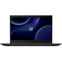 Lenovo Thinkpad T580 Táctil | i5-8350U | 8GB RAM | 256GB SSD | 15.6" FHD | Excelente