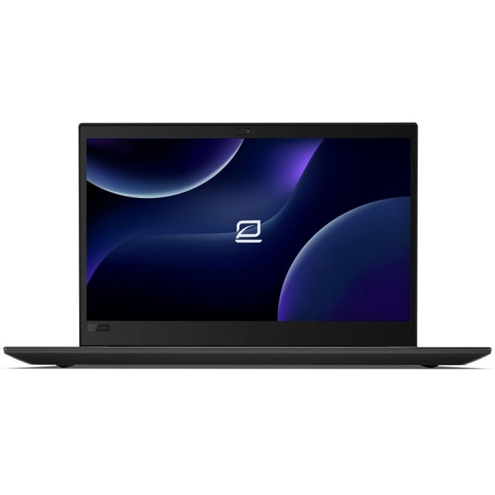 Lenovo Thinkpad T580 Táctil | i5-8350U | 8GB RAM | 256GB SSD | 15.6" FHD | Excelente