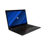 Lenovo Thinkpad X13 G1 Táctil | i5-10210U | 16GB RAM | 256GB SSD | 13.3" FHD | Muy Bueno